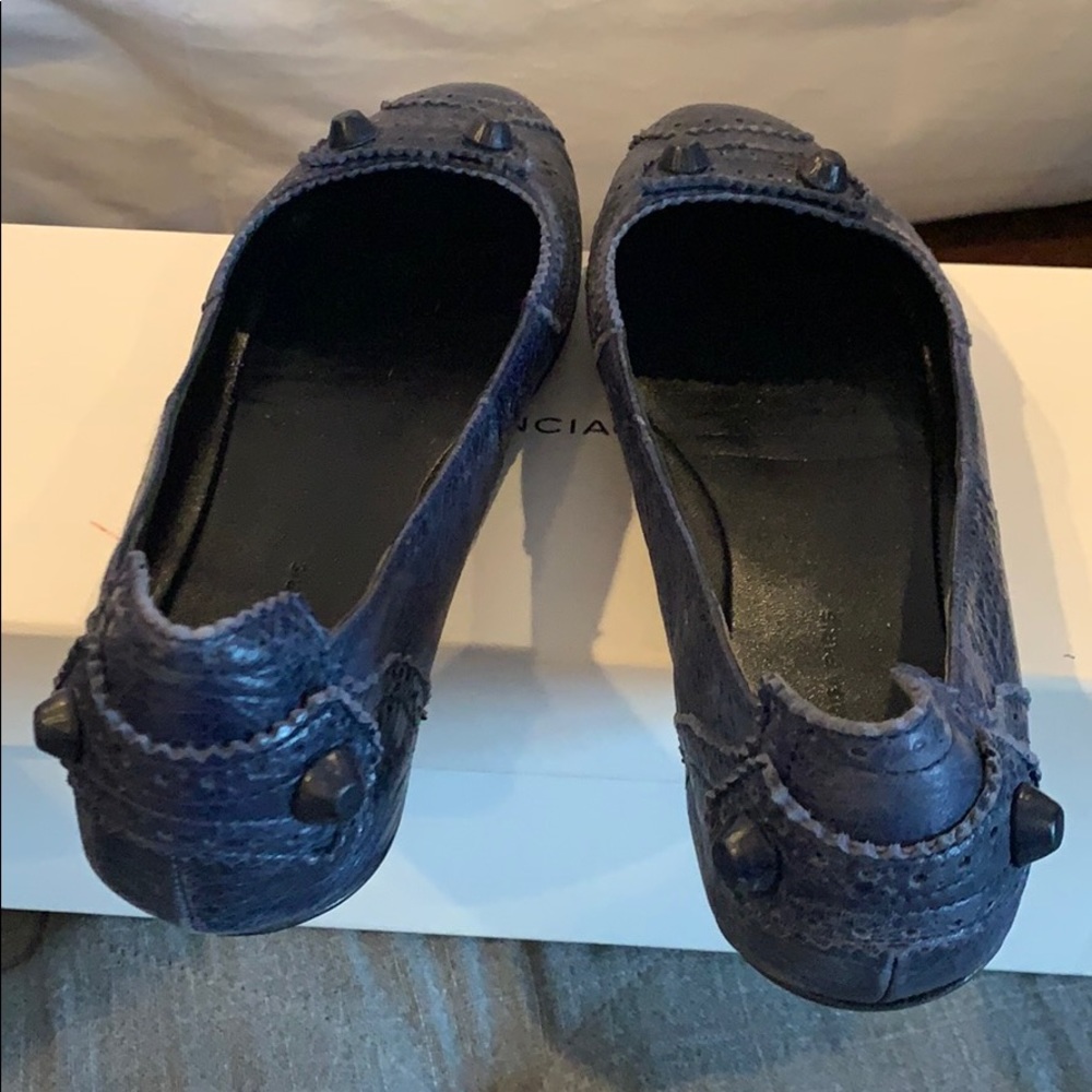 Shoes - Picture 2 of 2
